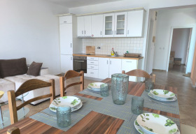 2 soverom Sozopol, region Burgas 4