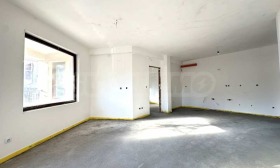 2 camere da letto Bansko, regione Blagoevgrad 4