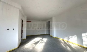 2 camere da letto Bansko, regione Blagoevgrad 2