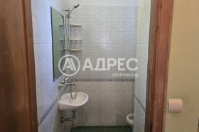  3- | Imot.bg    8