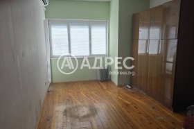  3- | Imot.bg    2
