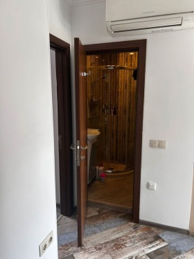  3- | Imot.bg    4