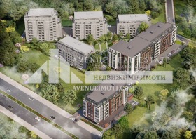 ������� 3-����� | Imot.bg � ����� ������ 15