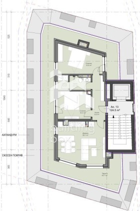  3- | Imot.bg    4