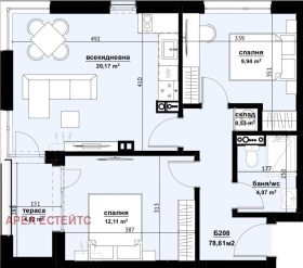 ������ ������� 3-�����