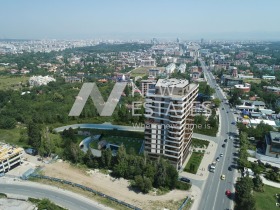  3- | Imot.bg    6
