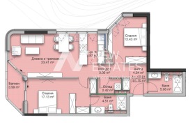  3- | Imot.bg    2