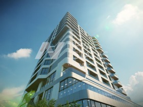  3- | Imot.bg    8