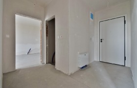 ������� 3-����� | Imot.bg � ����� ������ 6