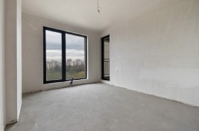 ������� 3-����� | Imot.bg � ����� ������ 17