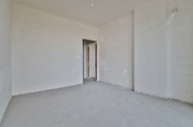 ������� 3-����� | Imot.bg � ����� ������ 16