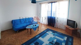 ������� 3-����� | Imot.bg � ����� ������ 7