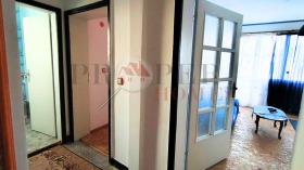 ������� 3-����� | Imot.bg � ����� ������ 5