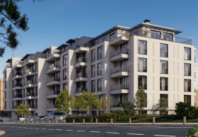 ������� 3-����� | Imot.bg � ����� ������ 3