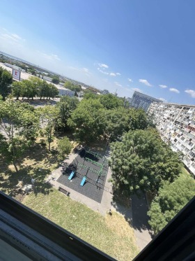 ������� 3-����� | Imot.bg � ����� ������ 2