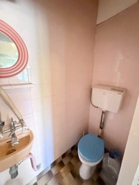 ������� 3-����� | Imot.bg � ����� ������ 7