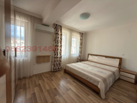 ������� 4-����� | Imot.bg � ����� ������ 14