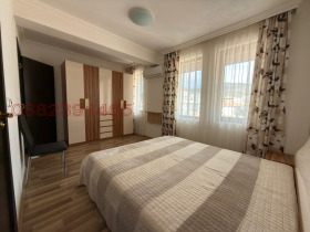 ������� 4-����� | Imot.bg � ����� ������ 15