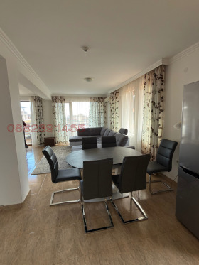 ������� 4-����� | Imot.bg � ����� ������ 6