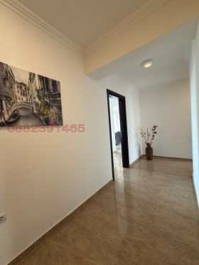 ������� 4-����� | Imot.bg � ����� ������ 9