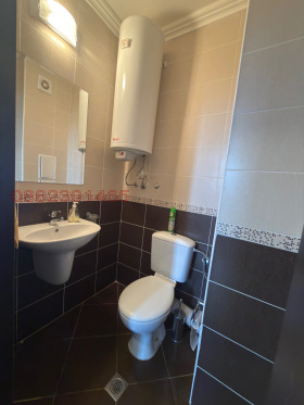 ������� 4-����� | Imot.bg � ����� ������ 16