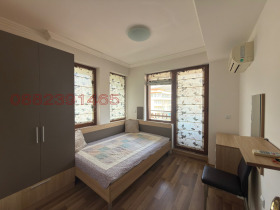 ������� 4-����� | Imot.bg � ����� ������ 13