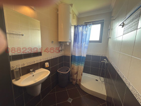 ������� 4-����� | Imot.bg � ����� ������ 10