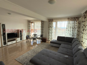 ����� ������� 4-�����,��. ����� ����, ������ ������