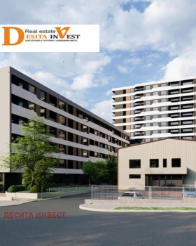 ������� 4-����� | Imot.bg � ����� ������ 4