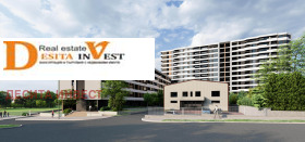 ������� 4-����� | Imot.bg � ����� ������ 3