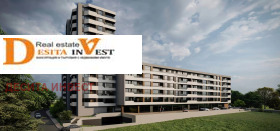 ������� 4-����� | Imot.bg � ����� ������ 2