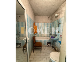 ������� 4-����� | Imot.bg � ����� ������ 11