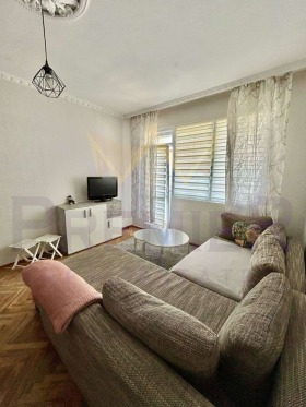 3+ bedroom Levski 2, Varna