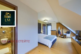 ������� ���������� | Imot.bg � ����� ������ 9