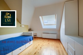 ������� ���������� | Imot.bg � ����� ������ 14