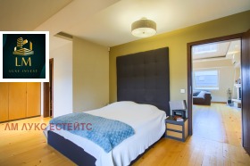 ������� ���������� | Imot.bg � ����� ������ 7