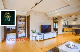 ������� ���������� | Imot.bg � ����� ������ 4