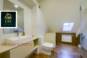 ������� ���������� | Imot.bg � ����� ������ 13