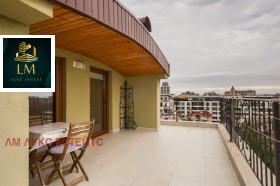 ������� ���������� | Imot.bg � ����� ������ 16