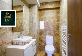 ������� ���������� | Imot.bg � ����� ������ 8