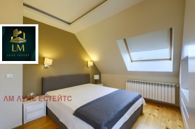 ������� ���������� | Imot.bg � ����� ������ 11