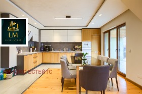 ������ ������� ����������