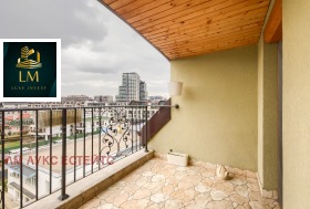 ������� ���������� | Imot.bg � ����� ������ 17