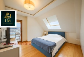 ������� ���������� | Imot.bg � ����� ������ 12