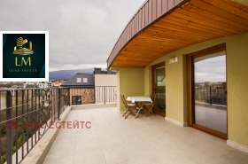 ������� ���������� | Imot.bg � ����� ������ 5