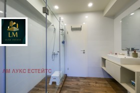 ������� ���������� | Imot.bg � ����� ������ 15