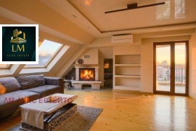 ������� ���������� | Imot.bg � ����� ������ 3