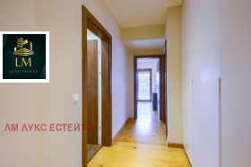 ������� ���������� | Imot.bg � ����� ������ 6