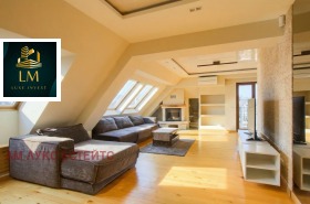 ������� ���������� | Imot.bg � ����� ������ 2