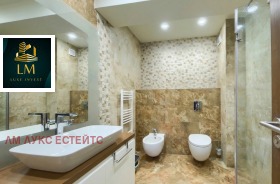 ������� ���������� | Imot.bg � ����� ������ 10